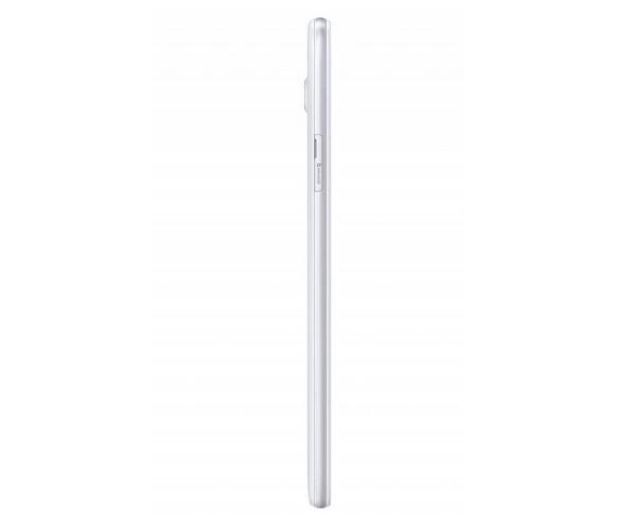 Tablet Samsung Galaxy Tab A T285 (SM-T285NZWAXEO) - 292150 - zdjęcie 6